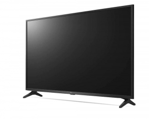 LG 55UQ751C0LF 55" 4K UHD Smart LED TV